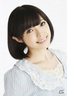 Ameba版「LovePlan～オトナの恋愛ストーリー～」にて佐藤聡美さん監修の特別ストーリーが配信―「ラジオ☆聡美はっけん伝！」とのコラボ企画として実現の画像10