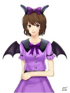 Ameba版「LovePlan～オトナの恋愛ストーリー～」にて佐藤聡美さん監修の特別ストーリーが配信―「ラジオ☆聡美はっけん伝！」とのコラボ企画として実現の画像3