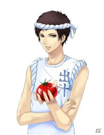 Ameba版「LovePlan～オトナの恋愛ストーリー～」にて佐藤聡美さん監修の特別ストーリーが配信―「ラジオ☆聡美はっけん伝！」とのコラボ企画として実現の画像5