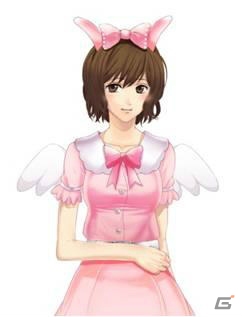 Ameba版「LovePlan～オトナの恋愛ストーリー～」にて佐藤聡美さん監修の特別ストーリーが配信―「ラジオ☆聡美はっけん伝！」とのコラボ企画として実現の画像6