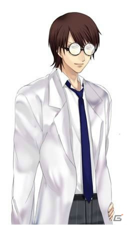 Ameba版「LovePlan～オトナの恋愛ストーリー～」にて佐藤聡美さん監修の特別ストーリーが配信―「ラジオ☆聡美はっけん伝！」とのコラボ企画として実現の画像8