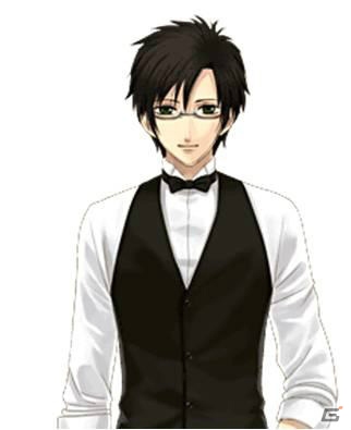 Ameba版「LovePlan～オトナの恋愛ストーリー～」にて佐藤聡美さん監修の特別ストーリーが配信―「ラジオ☆聡美はっけん伝！」とのコラボ企画として実現の画像9