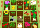 農園育成ソーシャルゲーム「ちょこっとファーム」 dゲームにて配信開始！1000コインを付与するキャンペーンが実施