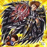 GREE「ドラゴンコレクション」よしもと芸人とのコラボレーション開催―ゲーム内イベントで「芸人カード」が手に入るの画像1