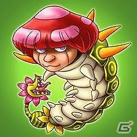 GREE「ドラゴンコレクション」よしもと芸人とのコラボレーション開催―ゲーム内イベントで「芸人カード」が手に入るの画像3