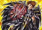 GREE「ドラゴンコレクション」よしもと芸人とのコラボレーション開催―ゲーム内イベントで「芸人カード」が手に入る