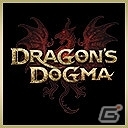 iOS版「ドラゴンズドグマ クエスト」大幅アップデートでより遊び易く進化！ダンジョン突入時のスタミナ半減＆限定ジョブ「ガーター＋」のプレゼントもの画像3
