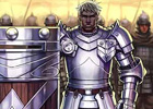iOS版「ドラゴンズドグマ クエスト」大幅アップデートでより遊び易く進化！ダンジョン突入時のスタミナ半減＆限定ジョブ「ガーター＋」のプレゼントも