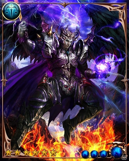 GREE「神縛のレインオブドラゴン」ニコ生「ガッチマン」コラボ第2回目として遭遇戦イベント「次元の魔城～解き放たれし邪神」が開催の画像2