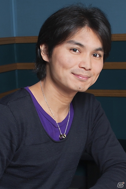 「断罪のマリア Complete Edition」発売記念ライブや「英国探偵ミステリア」の楽曲が生演奏されるミニイベント「紳士と乙女の演奏会」開催決定の画像2