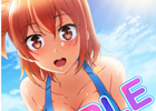 描きおろしイラストも多数！PS Vita「やはりゲームでも俺の青春ラブコメはまちがっている。」の店舗オリジナル特典を紹介