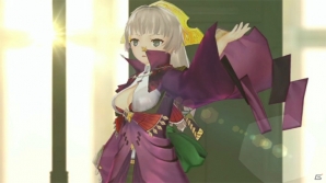 「シェルノサージュ」ボーカルアルバム第2弾「Ciel nosurge Genometric Concert Vol.2～想界の詩～」のダイジェストムービーが公開の画像9