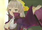 「シェルノサージュ」ボーカルアルバム第2弾「Ciel nosurge Genometric Concert Vol.2～想界の詩～」のダイジェストムービーが公開