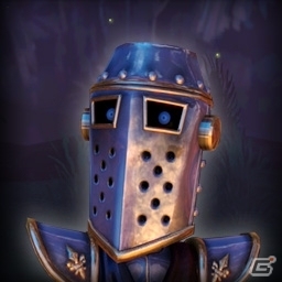 Ps3 Wii U 運命の洞窟 The Cave ゲームの見どころや個性あふれる登場キャラクターたちを紹介 Gamer