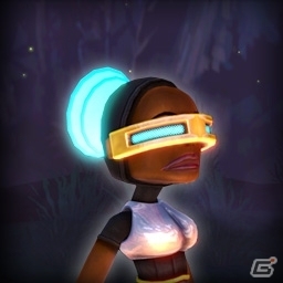 PS3/Wii U「運命の洞窟 THE CAVE」ゲームの見どころや個性あふれる登場キャラクターたちを紹介の画像15