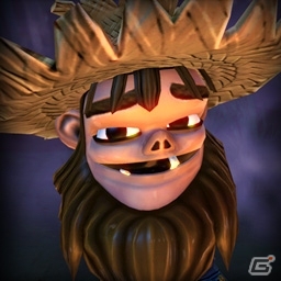 PS3/Wii U「運命の洞窟 THE CAVE」ゲームの見どころや個性あふれる登場キャラクターたちを紹介の画像11