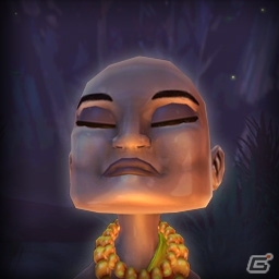 PS3/Wii U「運命の洞窟 THE CAVE」ゲームの見どころや個性あふれる登場キャラクターたちを紹介の画像16