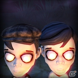 PS3/Wii U「運命の洞窟 THE CAVE」ゲームの見どころや個性あふれる登場キャラクターたちを紹介の画像17