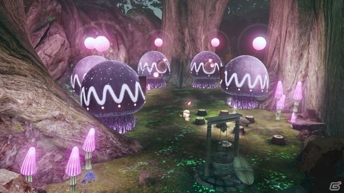 PS3/Xbox 360「ライトニング リターンズ ファイナルファンタジーXIII」サッズやチョコボが登場するメインクエストの一部を紹介―バトルシステムの続報もの画像3
