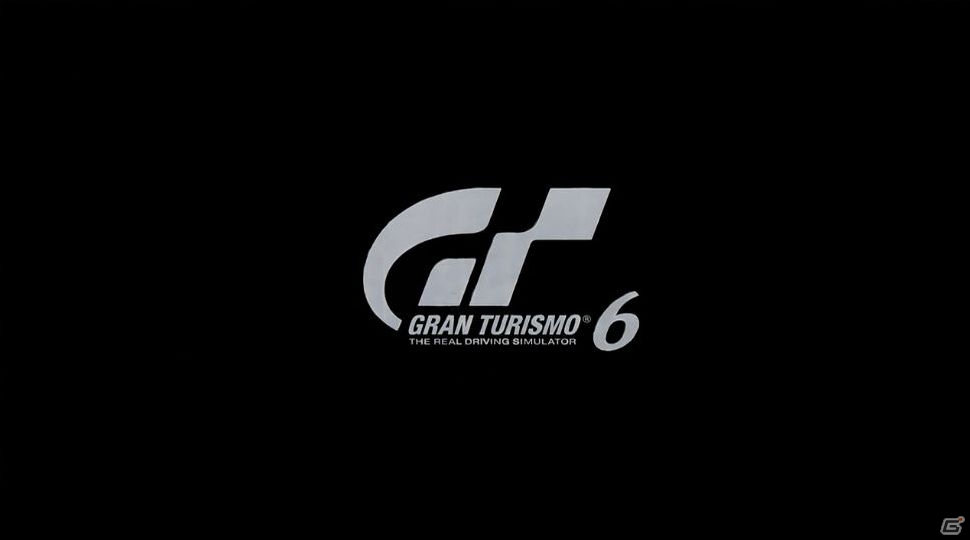 【gamescom 2013】PS3「グランツーリスモ6」発売日が2013年12月6日に決定！レースだけでなく人間模様も描かれる長編映画作品も制作中の画像1