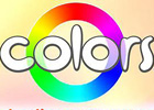 3DS「Colors! 3D」が本日より配信開始―世界中のユーザーとお手軽お絵かきコミュニケーションを始めよう！