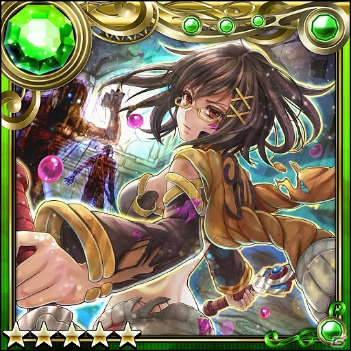 iOS/Android「ギルティドラゴン 罪竜と八つの呪い」ファントムイベント「揺籃の洞窟」開催中―ブラックローズを彷彿とさせる新ボス「尖鋭の黒薔薇」登場の画像11