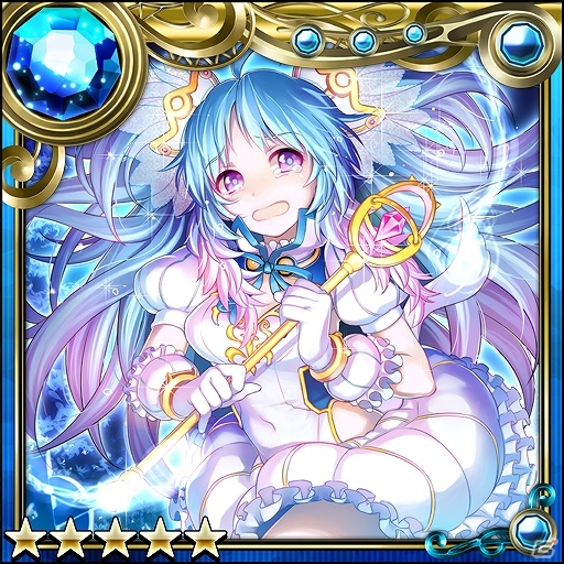 iOS/Android「ギルティドラゴン 罪竜と八つの呪い」ファントムイベント「揺籃の洞窟」開催中―ブラックローズを彷彿とさせる新ボス「尖鋭の黒薔薇」登場の画像12