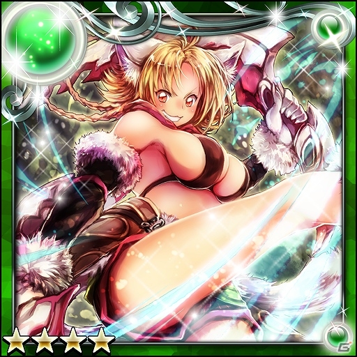 iOS/Android「ギルティドラゴン 罪竜と八つの呪い」ファントムイベント「揺籃の洞窟」開催中―ブラックローズを彷彿とさせる新ボス「尖鋭の黒薔薇」登場の画像14