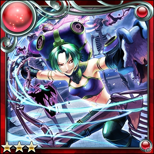 iOS/Android「ギルティドラゴン 罪竜と八つの呪い」ファントムイベント「揺籃の洞窟」開催中―ブラックローズを彷彿とさせる新ボス「尖鋭の黒薔薇」登場の画像15