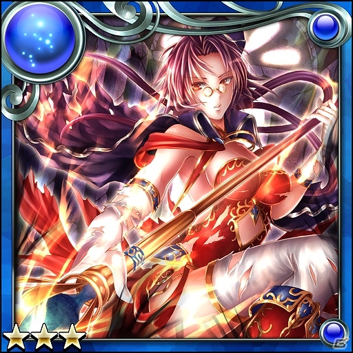 iOS/Android「ギルティドラゴン 罪竜と八つの呪い」ファントムイベント「揺籃の洞窟」開催中―ブラックローズを彷彿とさせる新ボス「尖鋭の黒薔薇」登場の画像16