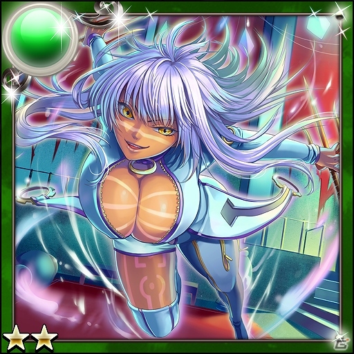 iOS/Android「ギルティドラゴン 罪竜と八つの呪い」ファントムイベント「揺籃の洞窟」開催中―ブラックローズを彷彿とさせる新ボス「尖鋭の黒薔薇」登場の画像17