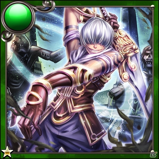 iOS/Android「ギルティドラゴン 罪竜と八つの呪い」ファントムイベント「揺籃の洞窟」開催中―ブラックローズを彷彿とさせる新ボス「尖鋭の黒薔薇」登場の画像18