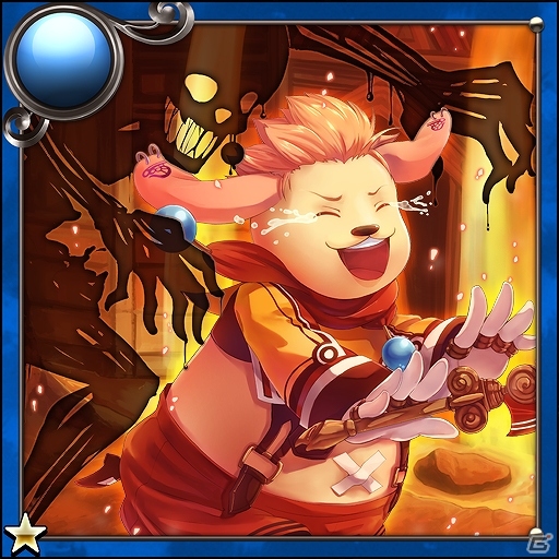 iOS/Android「ギルティドラゴン 罪竜と八つの呪い」ファントムイベント「揺籃の洞窟」開催中―ブラックローズを彷彿とさせる新ボス「尖鋭の黒薔薇」登場の画像19