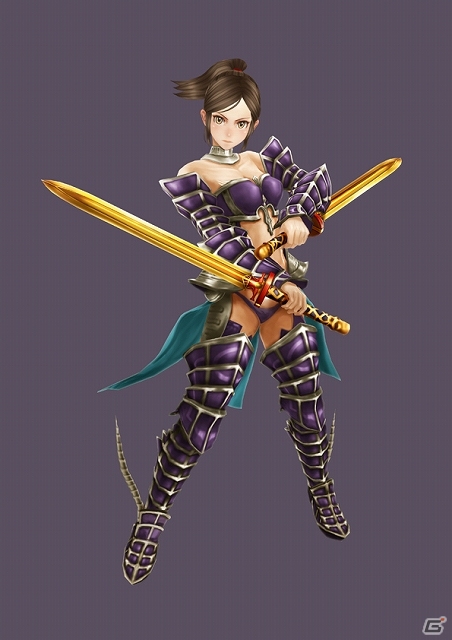 iOS/Android「ギルティドラゴン 罪竜と八つの呪い」ファントムイベント「揺籃の洞窟」開催中―ブラックローズを彷彿とさせる新ボス「尖鋭の黒薔薇」登場の画像8