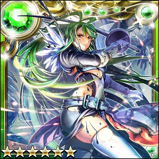 iOS/Android「ギルティドラゴン 罪竜と八つの呪い」ファントムイベント「揺籃の洞窟」開催中―ブラックローズを彷彿とさせる新ボス「尖鋭の黒薔薇」登場の画像9