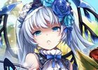 iOS/Android「連撃のブレイブハーツ」が配信開始―爽快感溢れる「アーマーブレイク」を駆使して相手を戦略的に叩いていこう