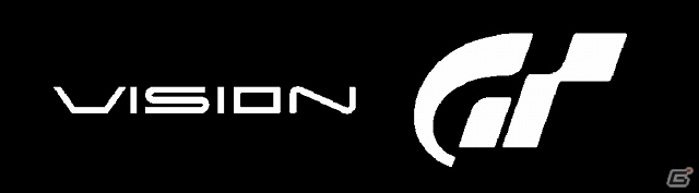 PS3「グランツーリスモ6」新コラボレーションプロジェクト「Vision Gran Turismo」が発表―世界中のメーカーのコンセプトカーがゲーム内に登場の画像1