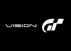 PS3「グランツーリスモ6」新コラボレーションプロジェクト「Vision Gran Turismo」が発表―世界中のメーカーのコンセプトカーがゲーム内に登場