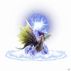 Xbox 360/PC「モンスターハンター フロンティアG」2013年後半の大型プロジェクトが発表―PC版のサーバー統合に関する詳細やG3アップデート情報を公開の画像1