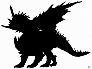 Xbox 360/PC「モンスターハンター フロンティアG」2013年後半の大型プロジェクトが発表―PC版のサーバー統合に関する詳細やG3アップデート情報を公開の画像2