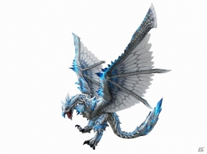 Xbox 360/PC「モンスターハンター フロンティアG」2013年後半の大型プロジェクトが発表―PC版のサーバー統合に関する詳細やG3アップデート情報を公開の画像7
