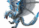 Xbox 360/PC「モンスターハンター フロンティアG」2013年後半の大型プロジェクトが発表―PC版のサーバー統合に関する詳細やG3アップデート情報を公開