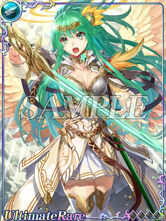 育てた竜王とともにリアルタイムでのギルドバトルに挑もう！「聖戦 ドラゴンオーブ」がGREEにてサービス開始の画像20