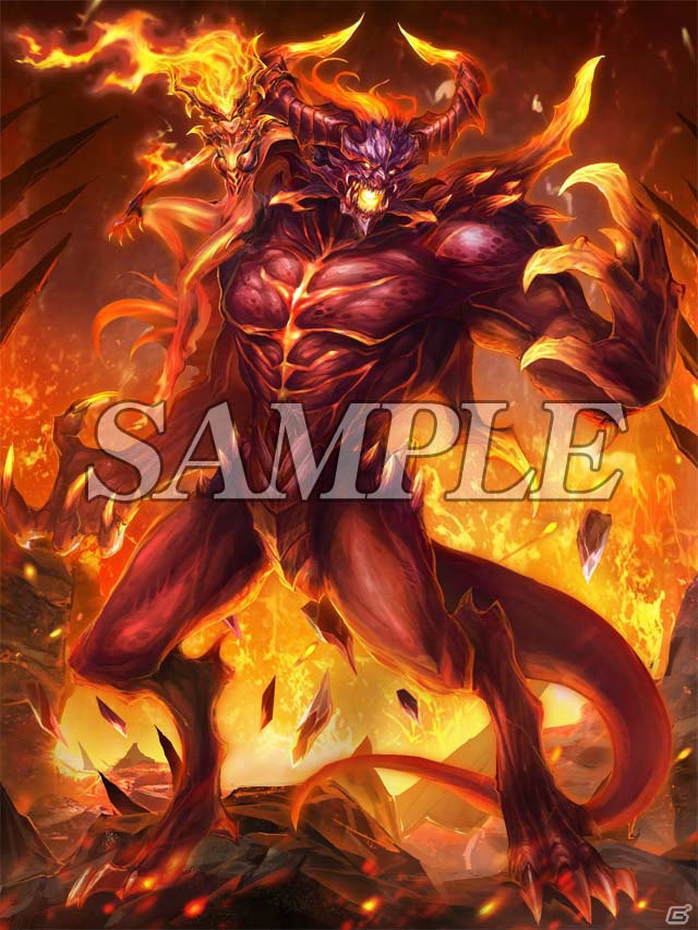 育てた竜王とともにリアルタイムでのギルドバトルに挑もう！「聖戦 ドラゴンオーブ」がGREEにてサービス開始の画像5