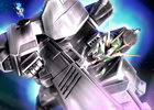 iOS/Android「ガンダムカードバトラー」ACEイベント「シャアの反乱」が開始―「逆襲のシャア」よりνガンダムやサザビーなどのACEカードが登場