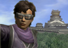 PS3/PS2/PC「信長の野望 Online」映画「劇場版タイムスクープハンター」とのタイアップイベントが開催―時空ジャーナリスト・沢嶋雄一の密着取材に協力しよう