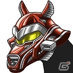 Yahoo! Mobage「ダービー×ダービー」期間限定イベント「エトワールフューチャーウィーク」開催―未来宇宙大戦をイメージしたインセンティブが登場の画像8