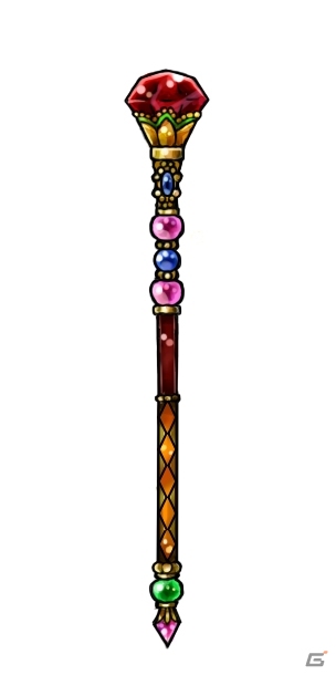 PS3「アルカディアスの戦姫」武器強化にまつわるシステムを紹介―氷山や砂漠などステージの情報もお届け！の画像24