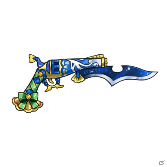 PS3「アルカディアスの戦姫」武器強化にまつわるシステムを紹介―氷山や砂漠などステージの情報もお届け！の画像40