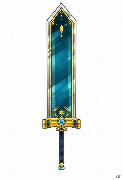 PS3「アルカディアスの戦姫」武器強化にまつわるシステムを紹介―氷山や砂漠などステージの情報もお届け！の画像46
